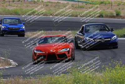 media/May-15-2024-Open Track Racing (Wed) [[0f8b45e841]]/Yellow/Session 3 (Turn 4a)/